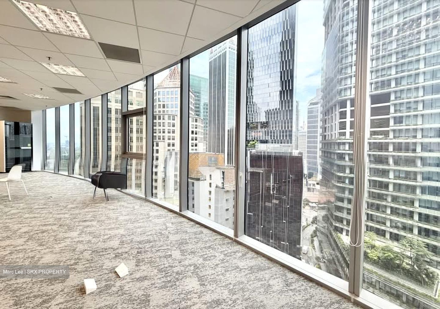 PLUS (D1), Office #581694341
